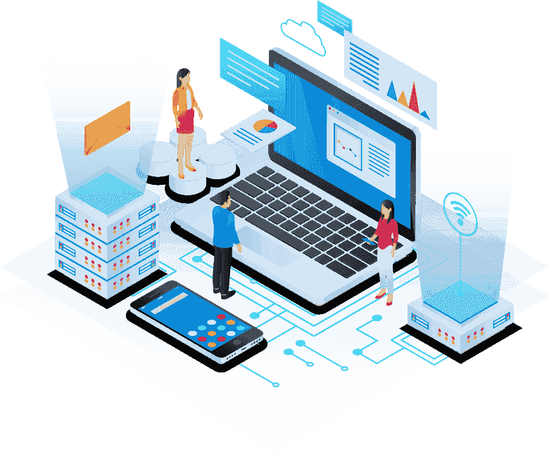 ddos在线攻击测试网站卡密平台推荐的软件技术解决方案